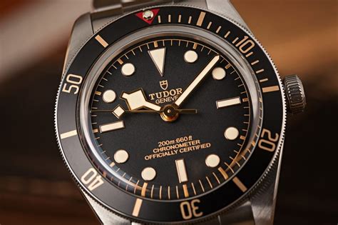 tudor uae|cheapest tudor watch price.